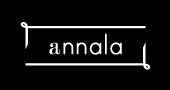Annala-logo.